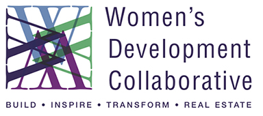 Women’s Development Collaborative