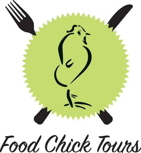 2021-0624-Food Chick logo